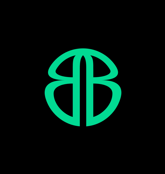 BetterBugs logo